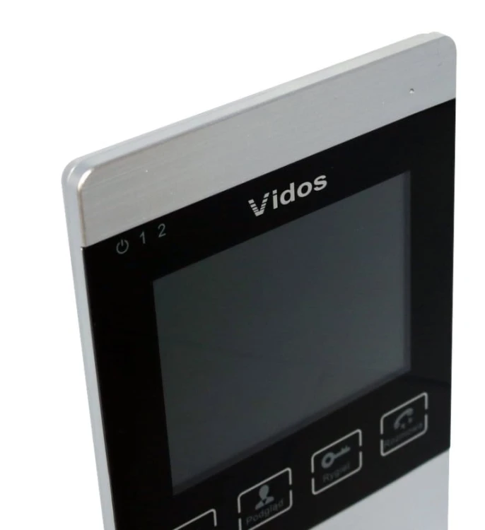 Vidos-M904S