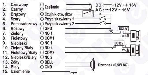schemat podłaczenia.JPG
