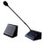 INTERKOM KASOWY LONBON SD-2006V+
