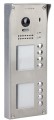 S1108A Stacja bramowa wideodomofonu