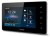 Monitor Nexwei VI9S-BW