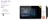 Monitor Nexwei VI9S-BW