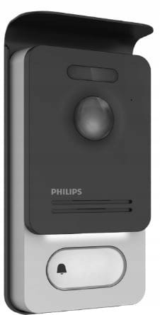 PHILIPS-KAMERA-Z-CZYTNIKIEM-KART-RFID.jpg