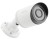 Kamera monitorująca Philips WelcomeEye Cam