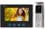 Wideodomofon Orno Ceres OR-VID-ME- 1056/B