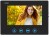 Monitor OR-VID-ME- 1056/B