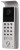 Kamera OR-VID-ME- 1056