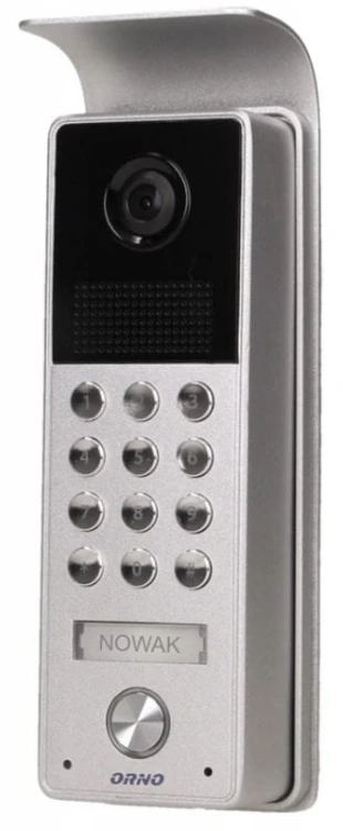 Kamera OR-VID-ME- 1056