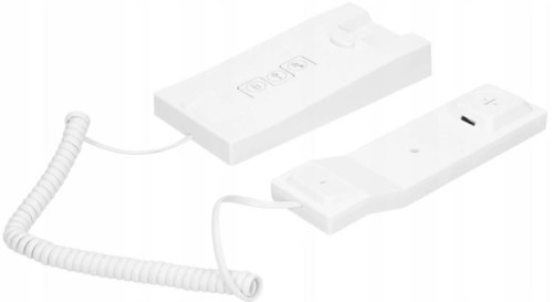 Unifon OR-DOM-JJ- 926