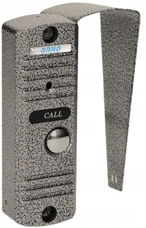 Panel OR-DOM-JJ- 926