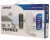 Domofon Orno Fornax OR-DOM-JJ- 926