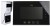 Vidos-S50A-M670B-S2