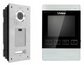 Vidos-S561A-M904S