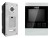 Vidos-S561A-M904S