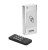 1123.JPG
