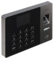 Kontroler czasu pracy RCP ASA1222G-D DAHUA