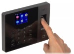 Rejestrator czasu pracy RCP ASA1222G-D DAHUA