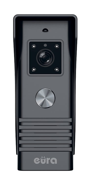 Wideodomofony_4zylowe__Eura_Connect_Zestawy_jednorodzinne__A31A146_VDP45A3_5905548276816_1686_3.jpg