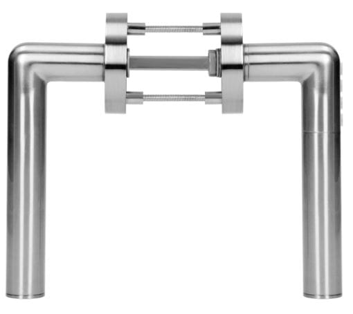 Klamka ORNO OR-ZS-850 Bluetooth