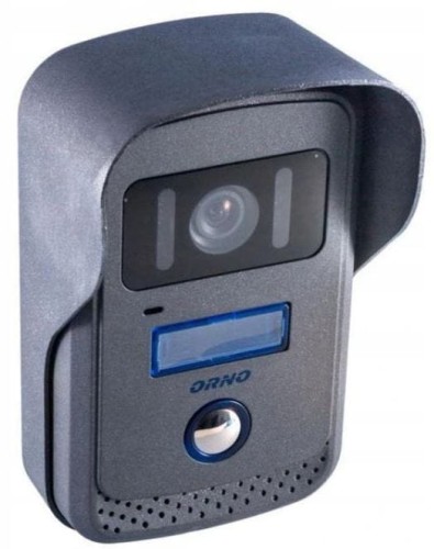 Kamera OR-VID-JS-1021KV Eques