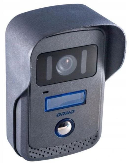 Kamera OR-VID-JS-1021KV Eques