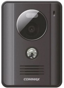 Kamera Commax DRC-4G 