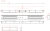 Zwora elektromagnetyczna EL-600DSL2