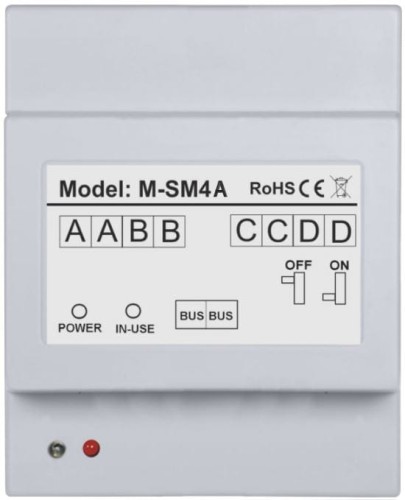 m-sm4a vidos duo.JPG