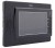 Monitor Vidos M320B otwieranie furtki i bramy