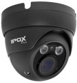 ipox.JPG