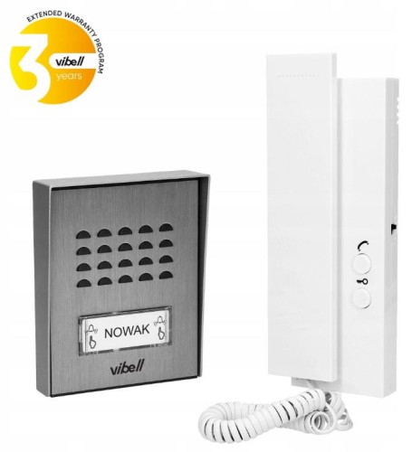OR-DOM-SG-918