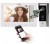Wideodomofon Virone VDP-63 WiFi