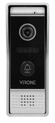 Kamera Virone VDP-63