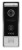 Kamera Virone VDP-63
