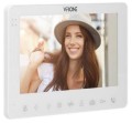 Monitor Virone VDP-63