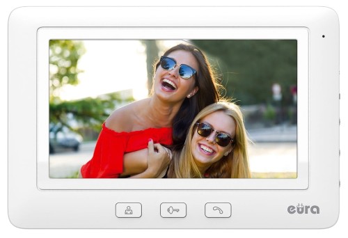 MONITOR ''EURA'' VDA-45A3
