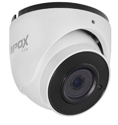 Kamera Analog HD 2Mpx PX-DH2028/W