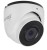 Kamera Analog HD 2Mpx PX-DH2028/W