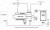 schemat  vda-75a5.jpg
