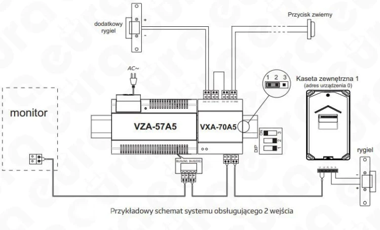 schemat  vda-75a5.jpg