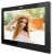 VDP-99C5 Eura Wideodomofon Wi-Fi 10"