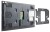 VDA-10C5 profil back.jpg