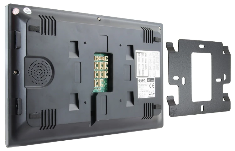 VDA-10C5 profil back.jpg