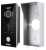 VDP-99C5 Eura Wideodomofon Wi-Fi 10"