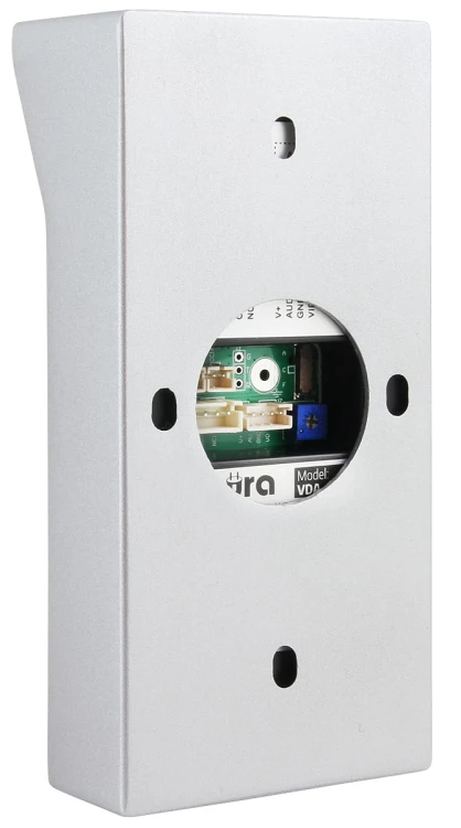 VDP-99C5 Eura Wideodomofon Wi-Fi 10"