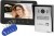 Wideodomofon Orno OR-VID-VP-1069/B