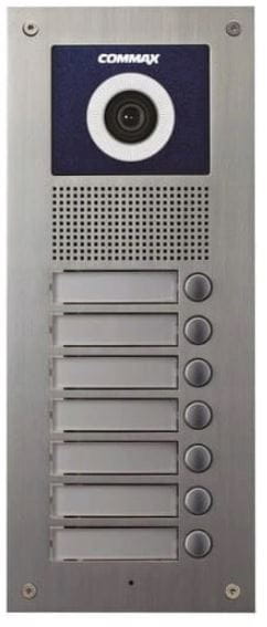 Drc-7UC.JPG