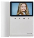 Monitor  Commax DPV-4HP zamiennik