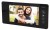 Monitor OR-VID-JS-1040MV