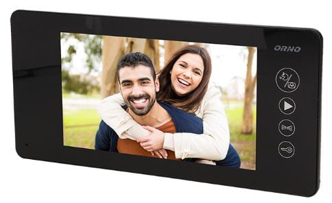 Monitor OR-VID-JS-1040MV